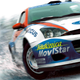 Image for article titled The 30 Best Racing Game Songs, Ranked